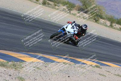 media/Mar-09-2024-SoCal Trackdays (Sat) [[bef1deb9bf]]/6-Turn 6 Inside (1125am)/